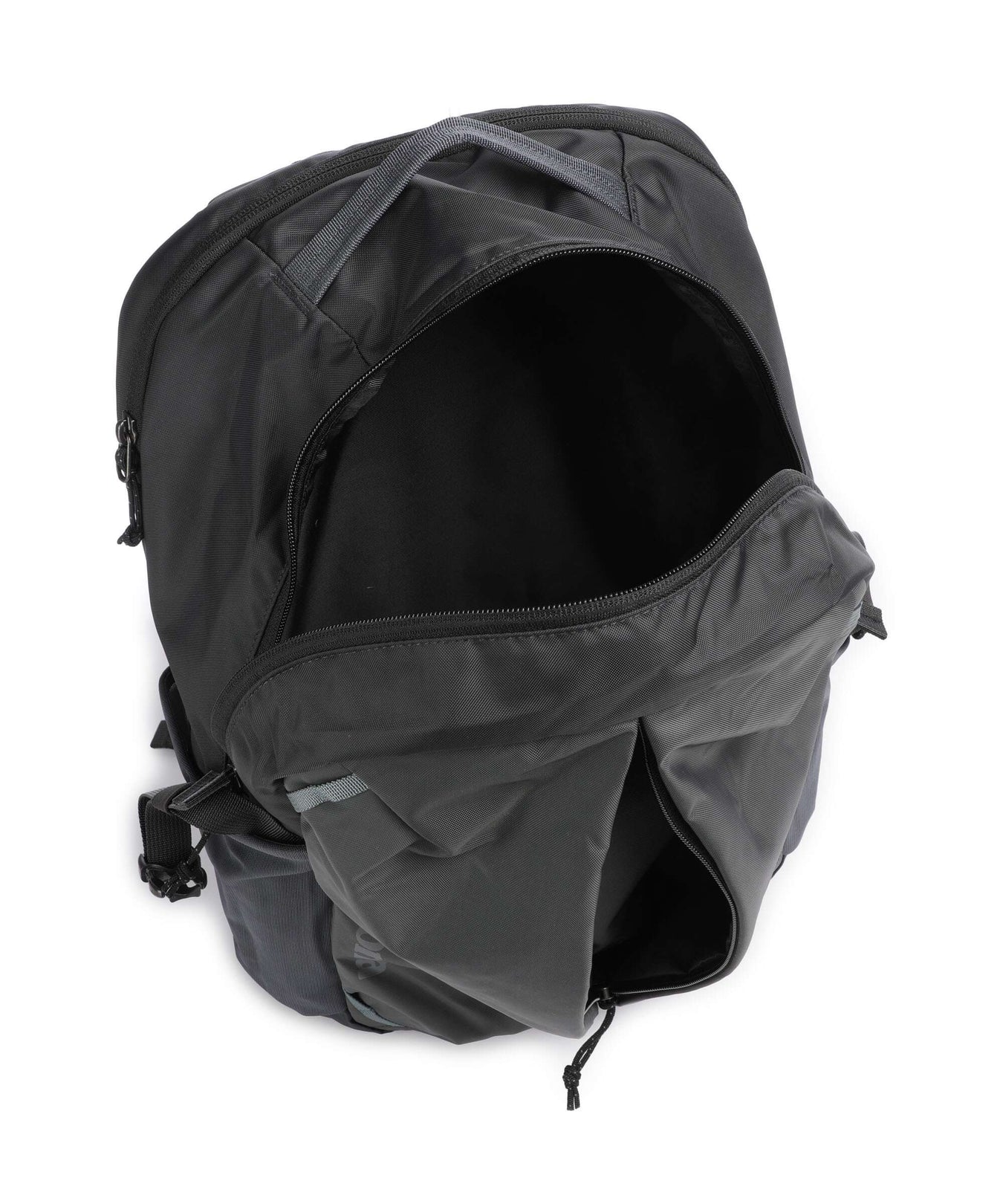 Patagonia Refugio 26 Backpack smolder blue