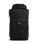 Patagonia Fieldsmith Mochila de senderismo black