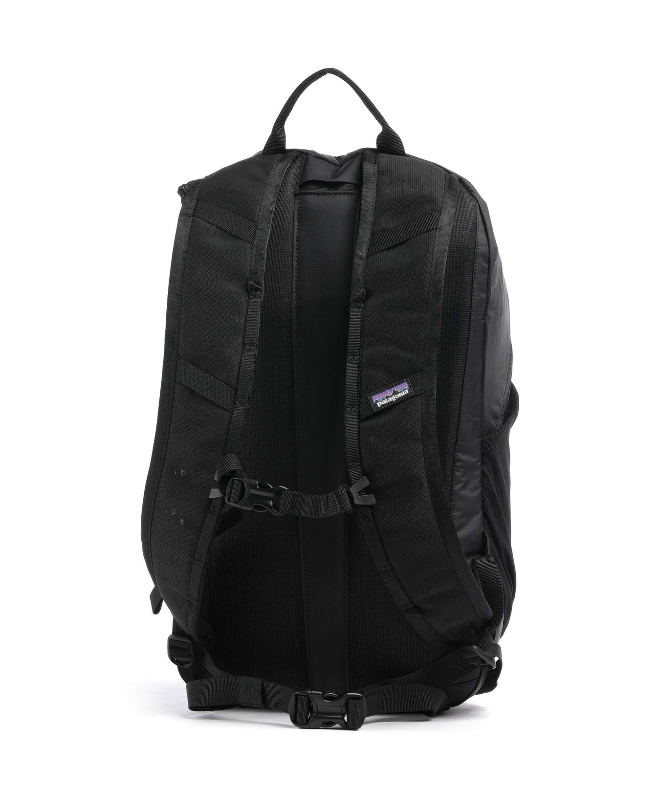 Patagonia Terravia 14 S Backpack black