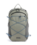 Patagonia Terravia 22 S Mochila river rock green