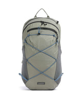 Patagonia Terravia 22 M Mochila river rock green