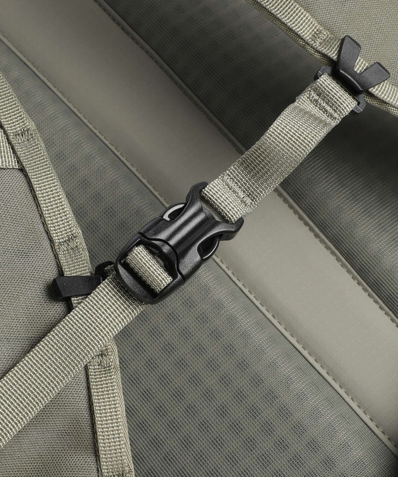 Patagonia Terravia 22 L Backpack river rock green