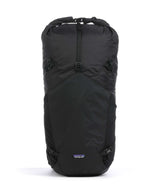Patagonia Terravia 36 L Mochila de senderismo black
