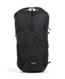 Patagonia Terravia 36 M Mochila black