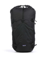Patagonia Terravia 36 M Mochila black