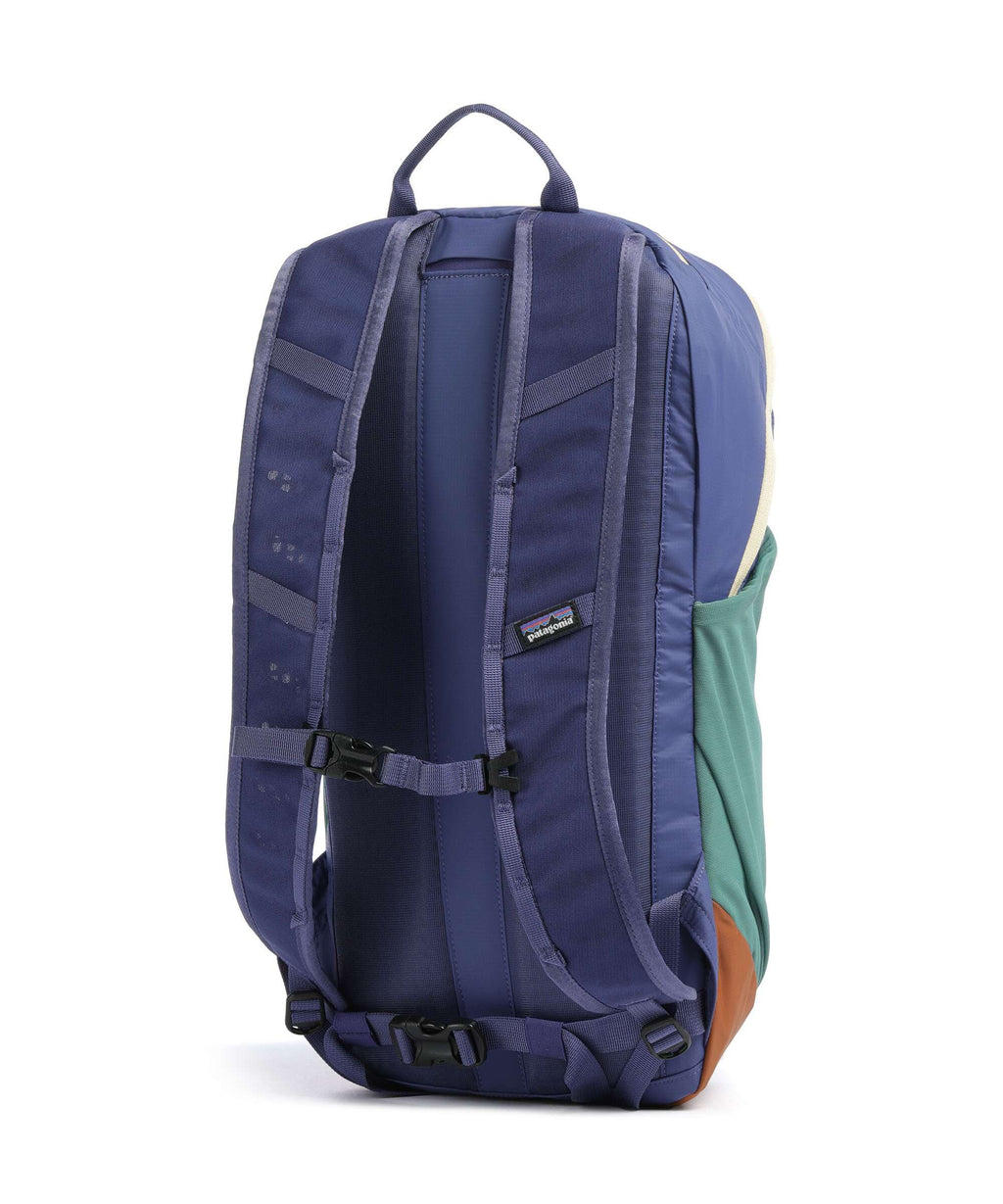 Patagonia Terravia 14 M Backpack solstice purple