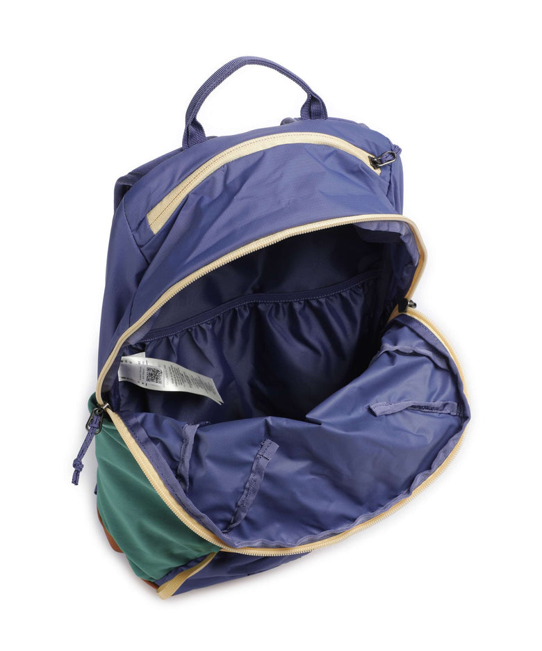 Patagonia Terravia 14 M Backpack solstice purple