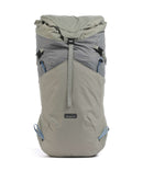 Patagonia Terravia 28 L Mochila de senderismo river rock green