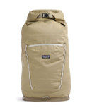 Patagonia Fieldsmith Mochila de senderismo classic tan