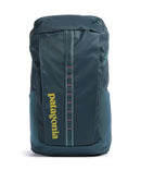 Patagonia Black Hole 25 Mochila tidal teal