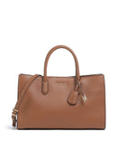 Michael Kors Scarlett Medium Bolso de mano luggage