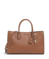 Michael Kors Scarlett Medium Bolso de mano luggage