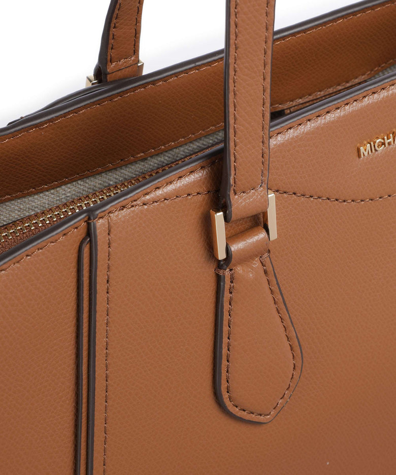 Michael Kors Taryn Tote bag luggage