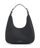 Michael Kors Nolita Bolso de hobo black