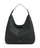 Michael Kors Nolita Bolso de hobo black