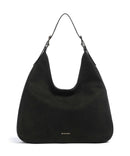 Michael Kors Nolita Large Bolso de hobo black