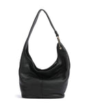 Michael Kors Sonny Bolso de hobo black