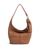 Michael Kors Sonny Bolso de hobo luggage