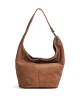 Michael Kors Sonny Bolso de hobo luggage