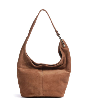 Michael Kors Sonny Bolso de hobo luggage