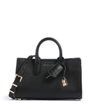 Michael Kors Scarlett XS Bolso de mano black