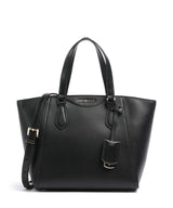 Michael Kors Taryn Handbag black