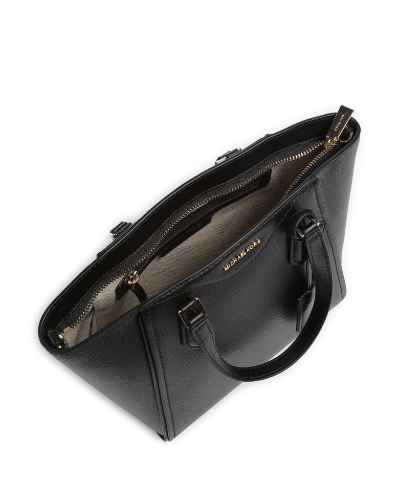 Michael Kors Taryn Handbag black