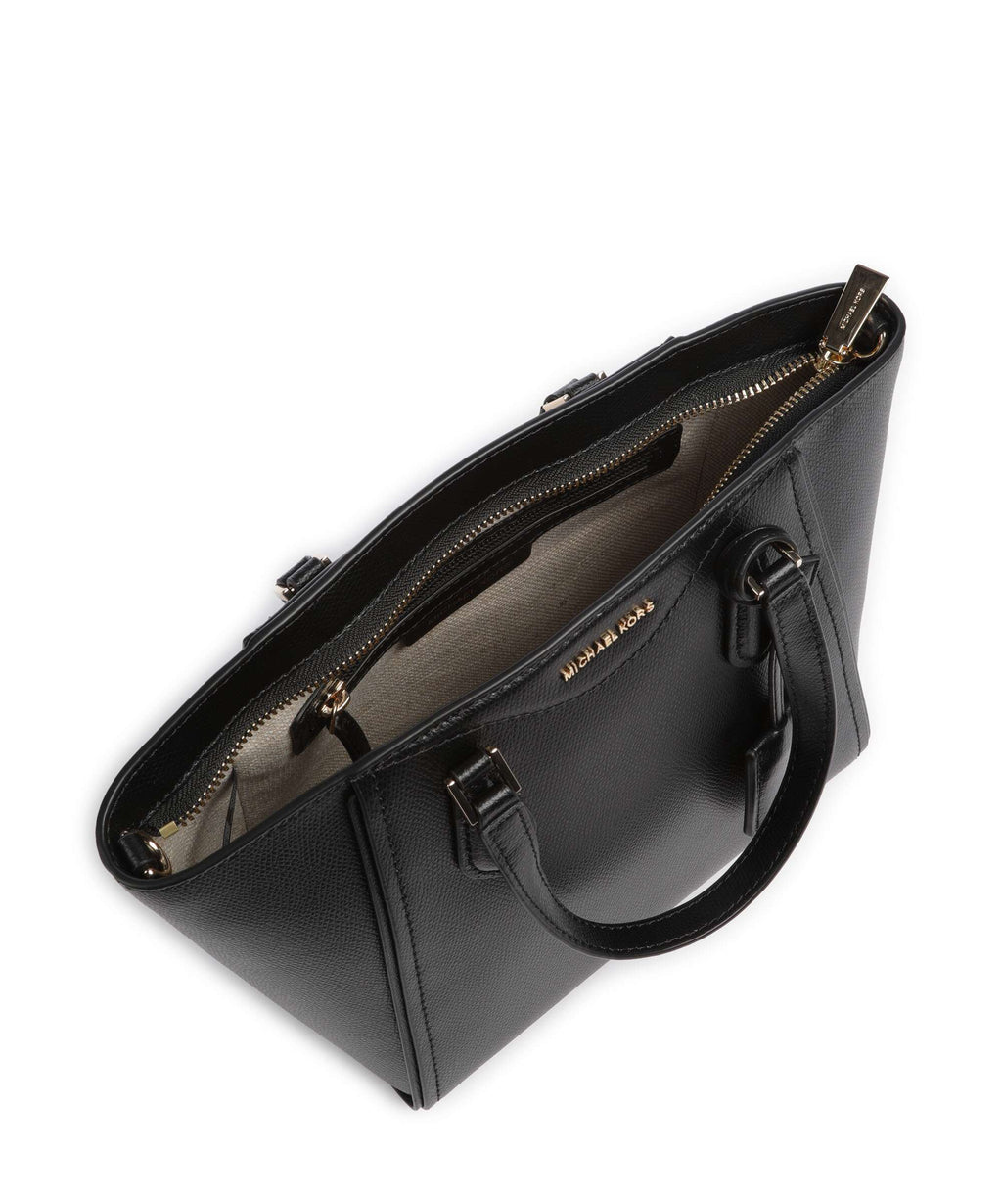 Michael Kors Taryn Handbag black