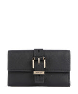 Michael Kors Nolita Monedero black