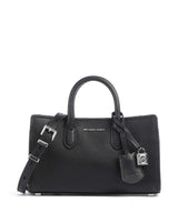 Michael Kors Scarlett XS Bolso de mano black