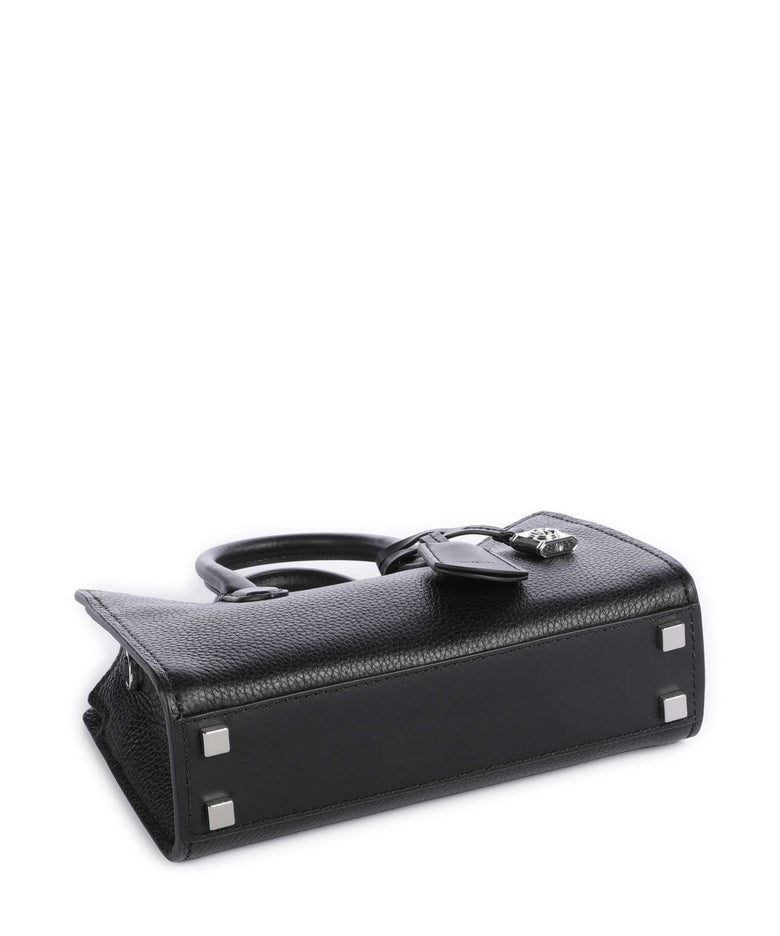 Michael Kors Scarlett XS Handbag black