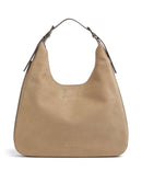 Michael Kors Nolita Large Bolso de hobo husk