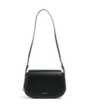 Michael Kors Lydia Shoulder bag black