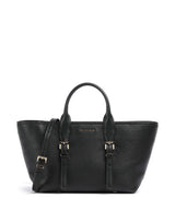 Michael Kors Moore Bolso de mano black