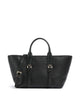 Michael Kors Moore Bolso de mano black
