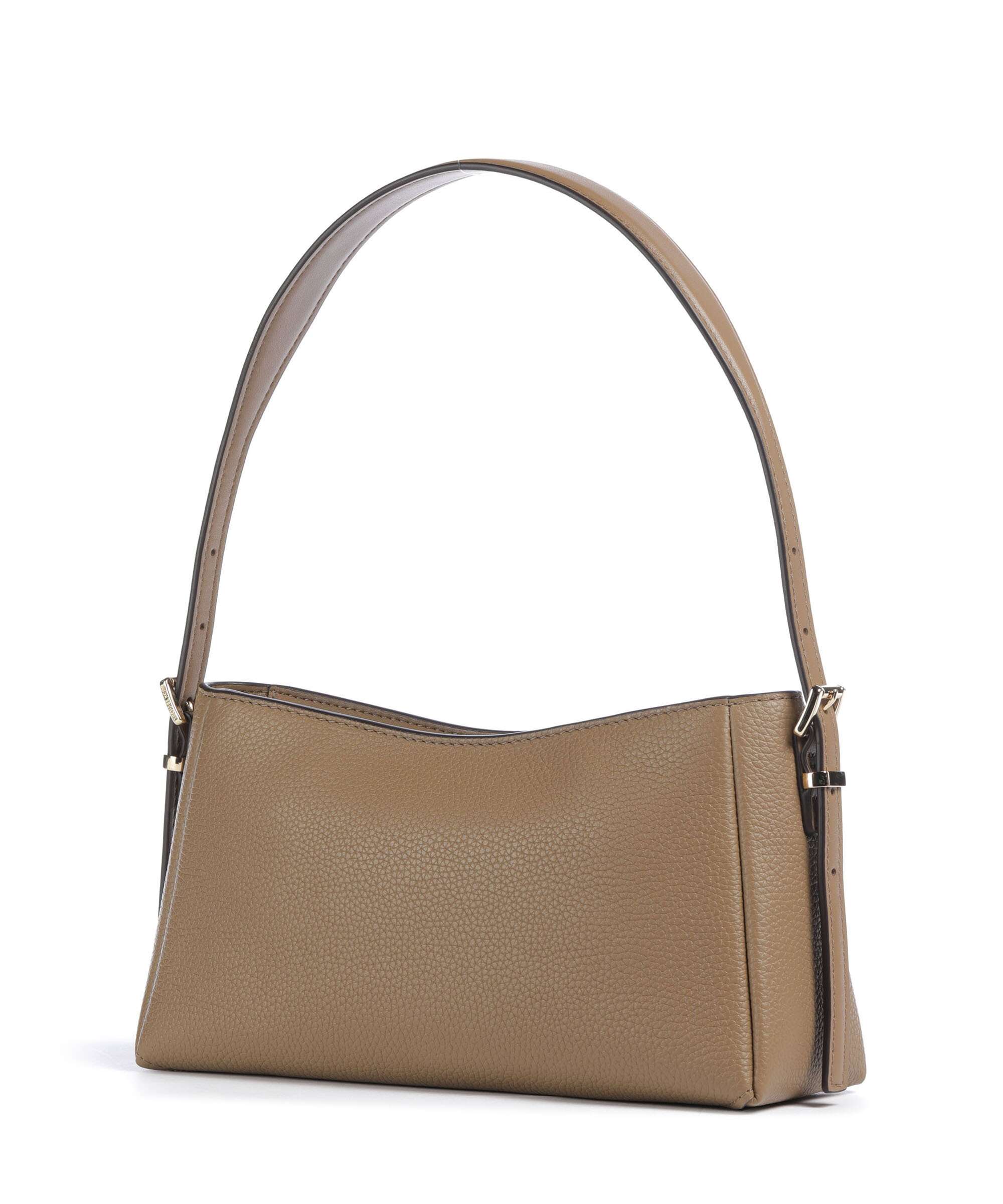 Michael Kors Moore Shoulder bag husk