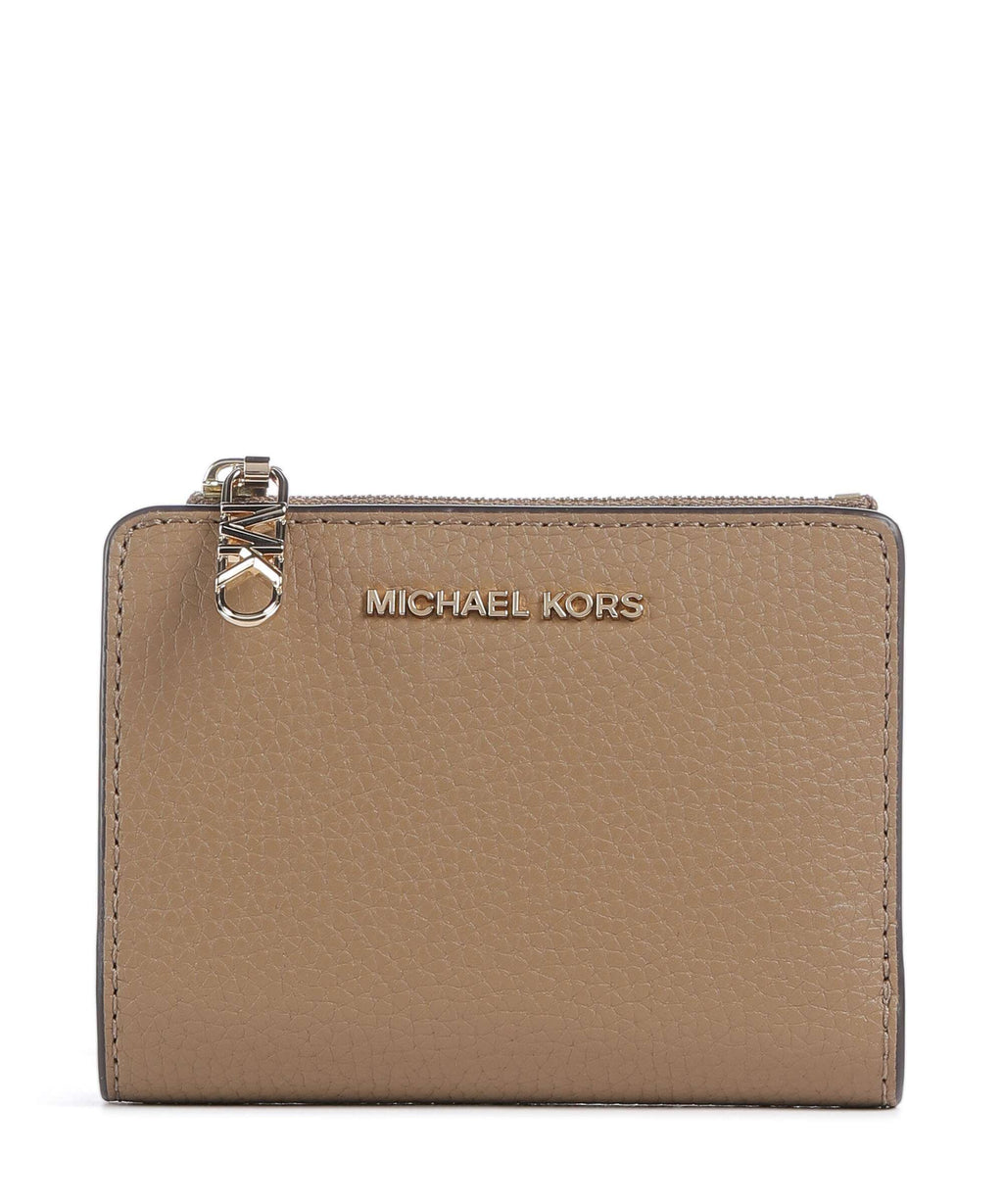 Michael Kors Empire Wallet husk