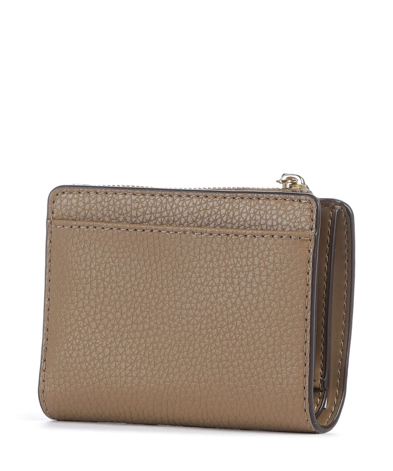 Michael Kors Empire Wallet husk