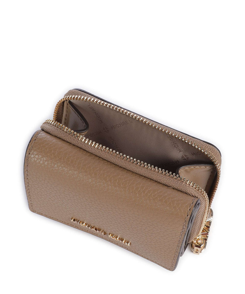 Michael Kors Empire Wallet husk