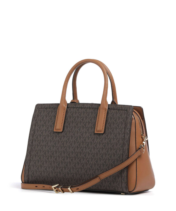 Michael Kors Laila - Vista Lateral