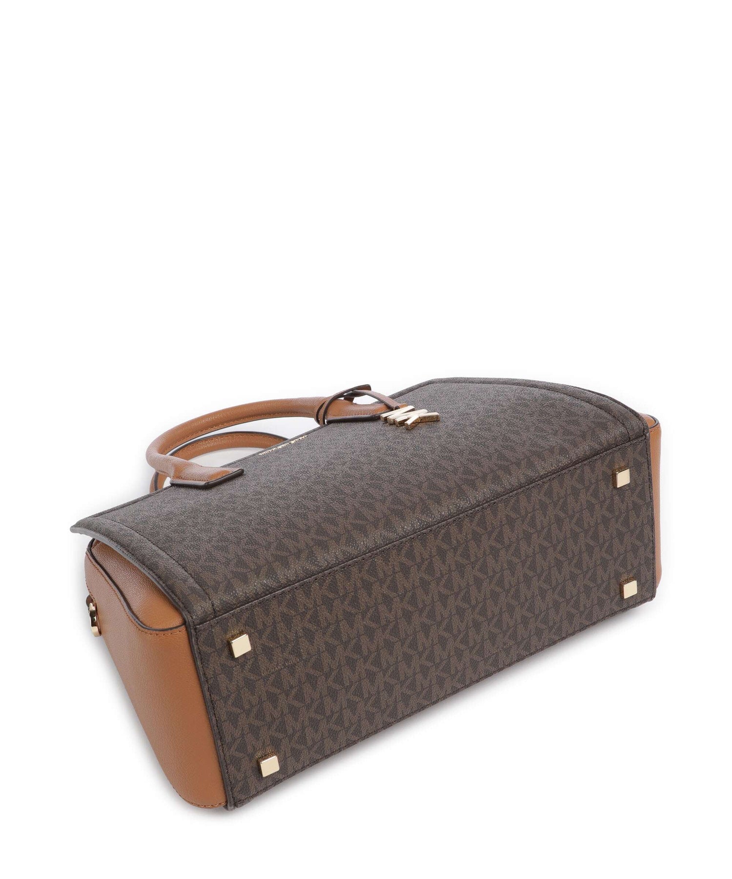 Michael Kors Laila