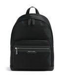 Michael Kors Malone Backpack black