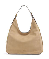 Michael Kors Nolita Bolso de hobo husk