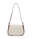 Michael Kors Lydia Bolso de hombro luggage