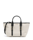 Michael Kors Moore Bolso de mano black