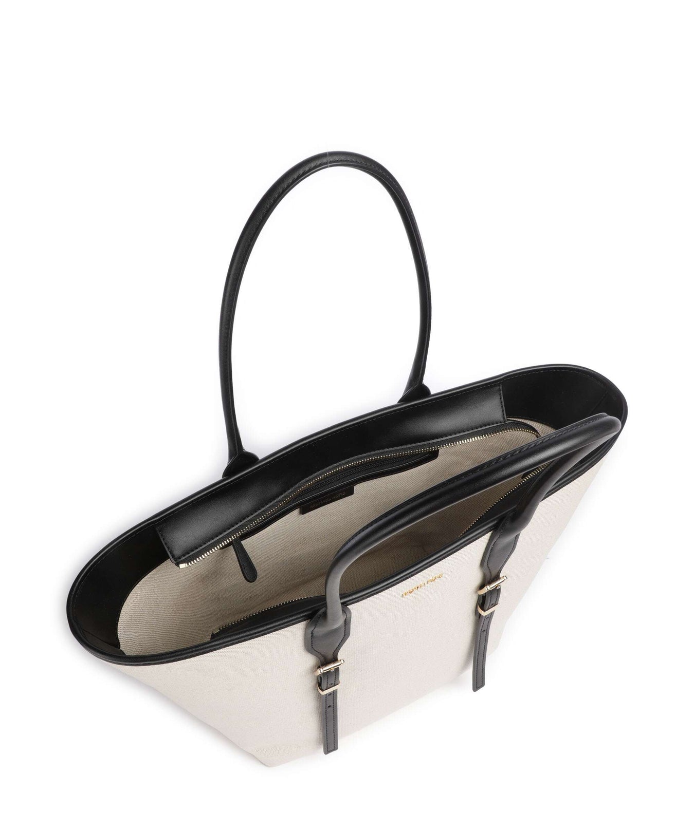 Michael Kors Moore Tote bag black