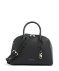 Michael Kors Ashton Medium Handbag black