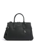 Michael Kors Laila Medium Bolso de mano black