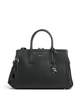 Michael Kors Laila Medium Bolso de mano black