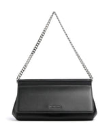 Michael Kors Carmine Shoulder bag black